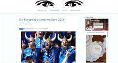 Desktop Screenshot of karaboska.com